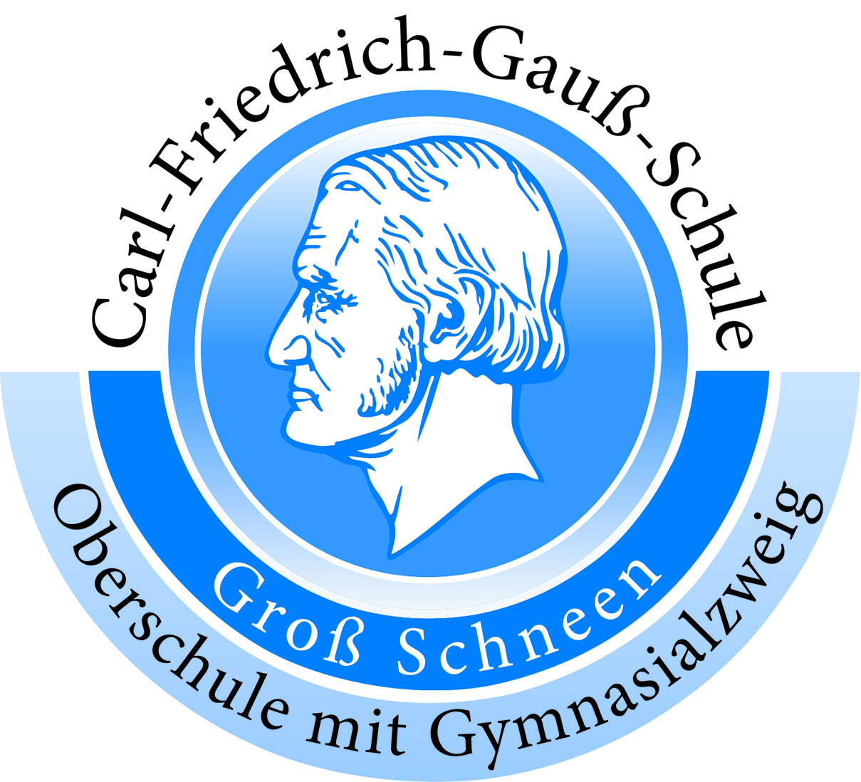 Carl-Friedrich-Gauß-Schule